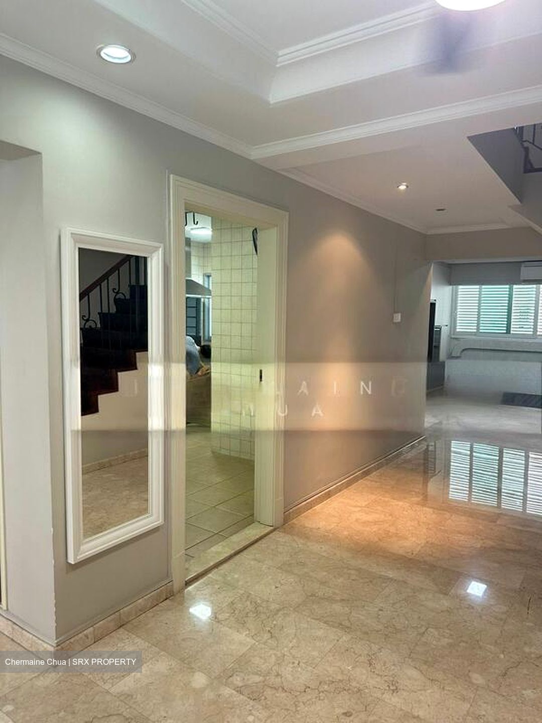 Blk 131 Geylang East Avenue 1 (Geylang), HDB Executive #638203571